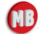 MB PARTS