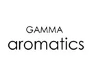 GAMMA AROMATICS - GAMMA CROMA  - CHALOULOU AFI KE SIA O.E.