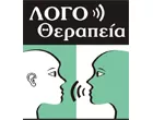 ΠΛΑΤΗ ΜΑΡΙΑ