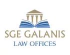 SGE GALANIS – ΓΑΛΑΝΗΣ Γ. ΣΠΥΡΙΔΩΝ