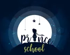PRINCE SCHOOL - KOUTOULA EVDOKIA