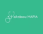 ΨΑΛΤΑΚΟΥ ΜΑΡΙΑ