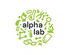 ALPHALAB - SOTIROPOULOS CHRISTOS