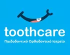 TOOTH CARE - ΚΛΟΥΚΟΣ ΔΗΜΗΤΡΗΣ