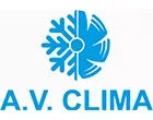 A.V.CLIMA - VASSILIOU ARISTIDIS