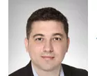 PETSAS I. KONSTANTINOS