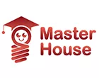 MASTER HOUSE - KAMPOURAKI ZAFIRIA