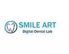 SMILE ART - ΒΛΑΣΙΟΣ ΣΠΥΡΟΣ 