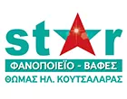 ΚΟΥΤΣΑΛΑΡΑΣ ΘΩΜΑΣ