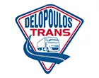 NTELOPOULI AFI - DELOPOULOS TRANS