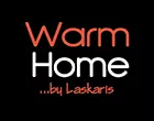 WARMHOME - EPIPLO LASKARI - CANDIA STROM