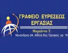 ΜΑΡΙΑΝΝΑ Τ.