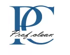 PROF CLEAN