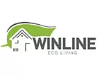WINLINE ENERGIAKA KOUFOMATA MONOPROSSOPI I.K.E.