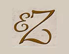 ΖΑΜΠΙΤΗΣ ΕΥΑΓΓΕΛΟΣ - ΝΙΚΟΥΛΗ ΣΩΤΗΡΙΑ & ΣΥΝΕΡΓΑΤΕΣ