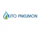 AUTO PNEUMON ATHANASSIOU N. - VLACHOS E. O.E.