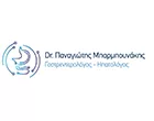 BARMPOUNAKIS PANAGIOTIS