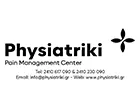 FYSSIATRIKI - KENTRO DIACHIRISSIS PONOU