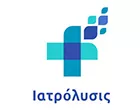 ΙΑΤΡΟΛΥΣΙΣ ΔΙΑΓΝΩΣΤΙΚΟ