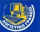 ΚΑΒΟΥΚΗ