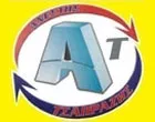 ANYPSOTIKI METAKOMISSI TSAPRAZIS ANESTIS