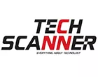 TECH SCANNER