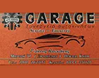 GARAGE - ΚΟΥΚΑΚΗΣ ΓΙΑΝΝΗΣ