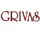 GRIVAS WINES - GRIVAS N. & N. O.E.