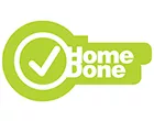 HOME DONE - DESIGN & CONSTRUCTION