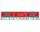 NGN ELECTRONICS