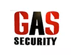 G.A.S. SECURITY - ΠΑΡΒΑΝΤΩΝΗΣ ΘΕΟΦΙΛΟΣ