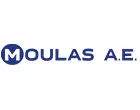 ΜΟΥΛΑΣ Κ. ΑΕ
