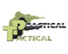 PRACTICAL TACTICAL - LEFA ELENI