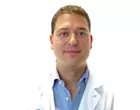 LAINAS PANAGIOTIS MD MSc MSurg PhD