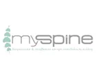 MY SPINE - ΜΙΧΑΛΙΤΣΗΣ Γ ΣΩΤΗΡΙΟΣ DR MD PHD