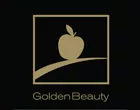 GOLDEN BEAUTY