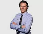 GONIMOTITA - CHRISTOS PAPPAS MD, PhD, MSc