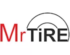MR TIRE - ΣΚΟΥΦΗΣ Σ.Δ. & ΣΙΑ Ε.Ε.