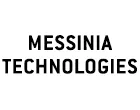 MESSINIA TECH