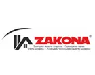 ZAKONA