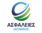 LIONAKIS