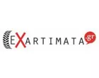 EXARTIMATA.GR
