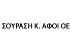 SOURASSI K. AFI O.E.