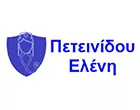 PETINIDOU Ch. ELENI