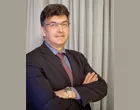 TSAKIRIDIS IOAN. KOSMAS MD Phd FEBTS