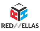 RED HELLAS - TSOUMANIS SPYROS