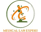 MEDICAL LAB EXPERT