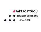 ΠΑΠΑΠΟΣΤΟΛΟΥ ΣΤΑΜΑΤΙΟΣ - ΜΙΧΑΗΛ - PAPAPOSTOLOU BUSINESS SOLUTIONS