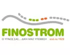 FINOSTROM - ATHANASSOPOULOS K. A.V.E.E.