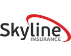 SKYLINE INSURANCE